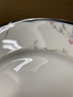 Lenox Debut Collection Constance Dinner Plates — photo 4