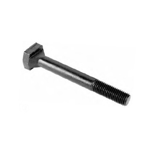 TECO 45470 Heavy Duty TSlot Bolts 4140 Steel MFGD eBay