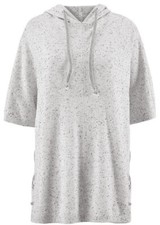 Cabi 2017 Fall In Stitches Pullover , NEW, Size M - Fast Shipping 