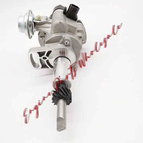 New Distributor 22100K8700 22100-K8700 For Nissan Komatsu TCM Forklift Parts - Picture 3 of 9