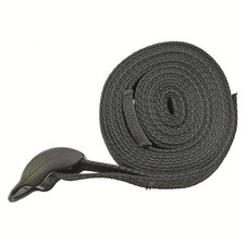 2 Metre Utility Strap 25mm Quick Release - Hi...