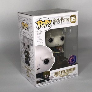 voldemort pop in a box