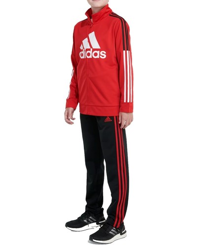 S*K様 adidas ランニングウェア セットアップ シングレット ハーフタイ s-l500.jpg