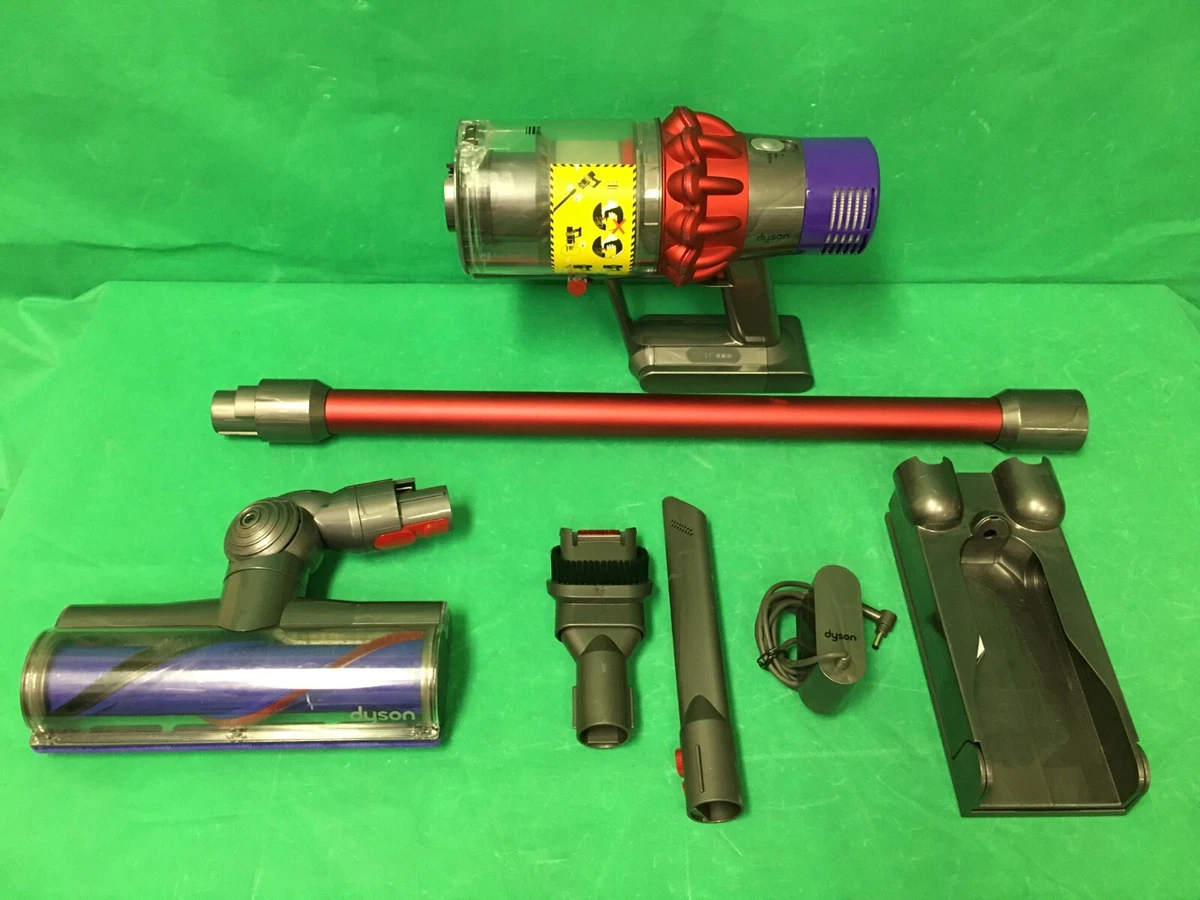 Dyson v10 motorhead best price new arrivals