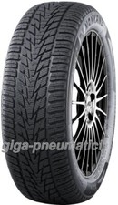 Pneumatici invernali Nankang Winter Activa 4 235/45 R18 98V XL