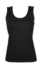 SG women's shirt VAJOLET by selina wide shoulder warm cotton sweatshirt item