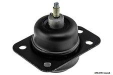 Support moteur Daewoo NUBIRA