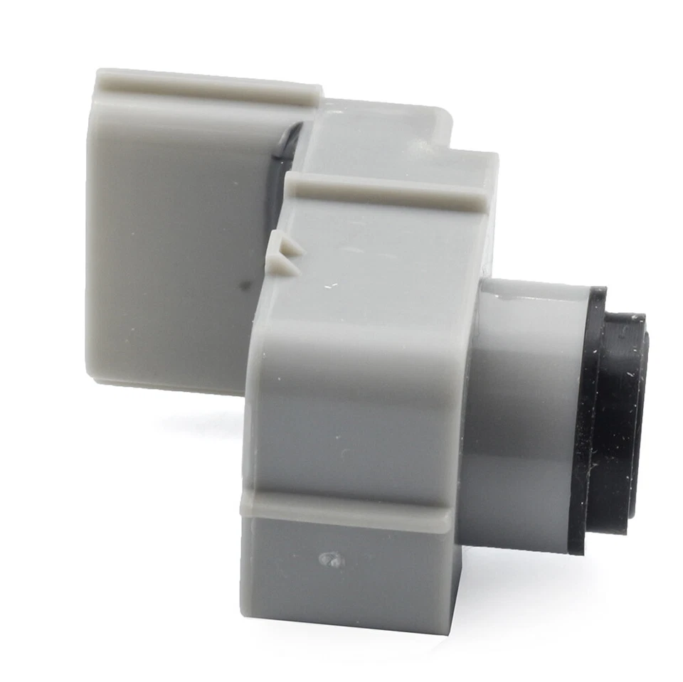 95720-2s301 957202S301 Sensor de estacionamiento estándar Pdc Sensor de estacionamiento para Hyundai IX35 Foto 3 de 4