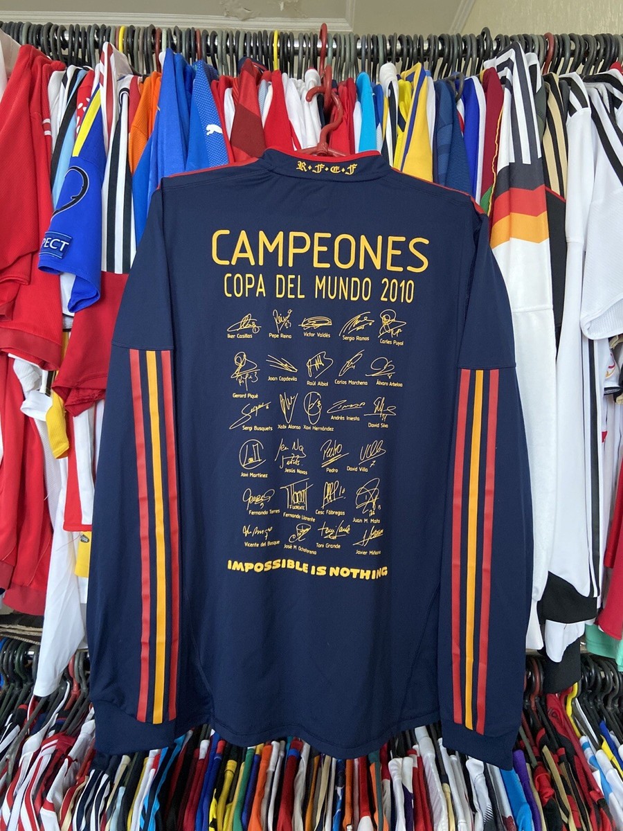 adidas スペイン代表長袖ユニフォーム4XO FIFA 2010 s-l400.jpg