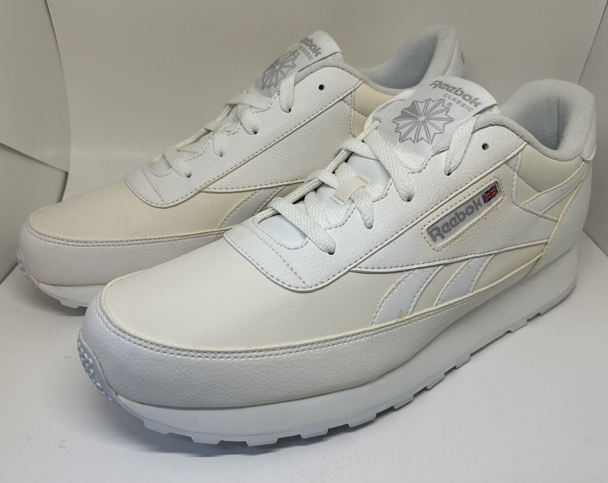 Reebok Classic Renaissance Gum Size 12 Reebok Classic Renaissance