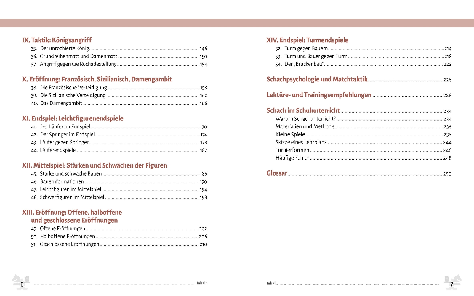 Thumbnail - Schach Für Einsteiger Lars Günther