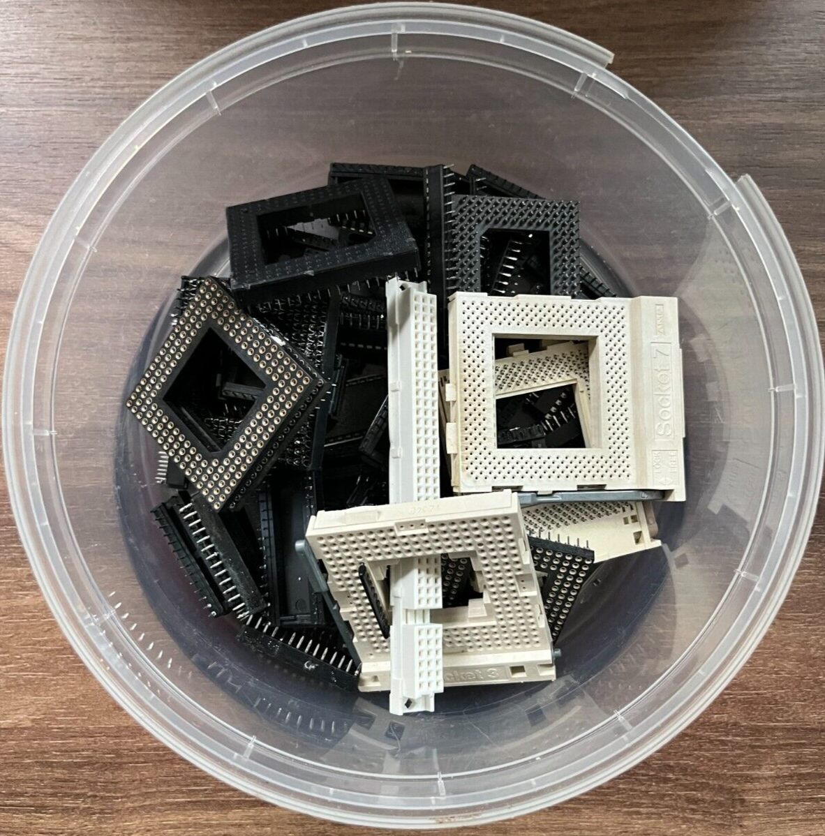 Photo 1/7