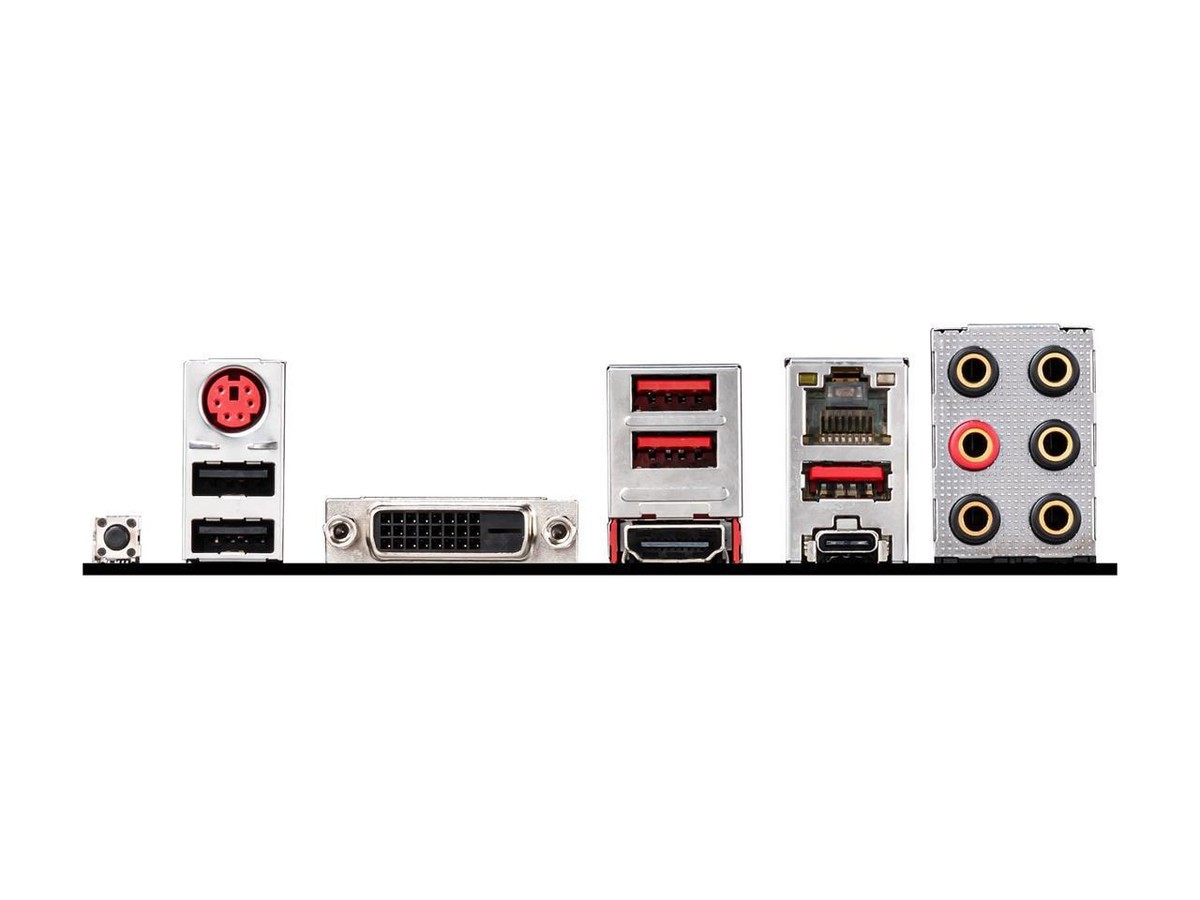 B450 TOMAHAWK MAX 新品未開封品 MSI B450 Tomahawk Max-Brand New 824142191699| eBay
