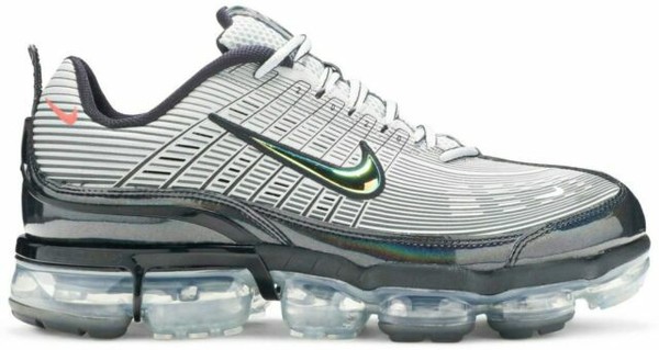 vapormax 360 size 12