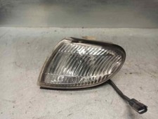 Feu arrière Mazda XEDOS 9