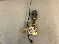 Motor Sitzverstellung Fahrerseite A1298200307 | Mercedes R129 SL500 91BJ A244 Motor Sitzverstellung Fahrerseite A1298200307 | Mercedes R129 SL500 91BJ A244