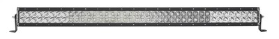 Rigid Industries 140313 E-Series Pro Kombo Licht Leiste