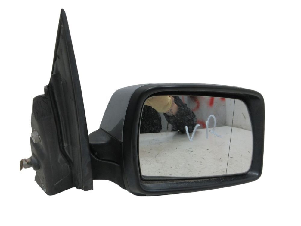 Retrovisor Exterior Espejo Lateral Derecho Elect. Ajustable/Piscina Climatizada