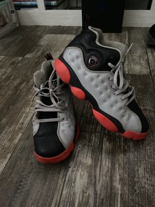 jordan performance brand of excellence shoes