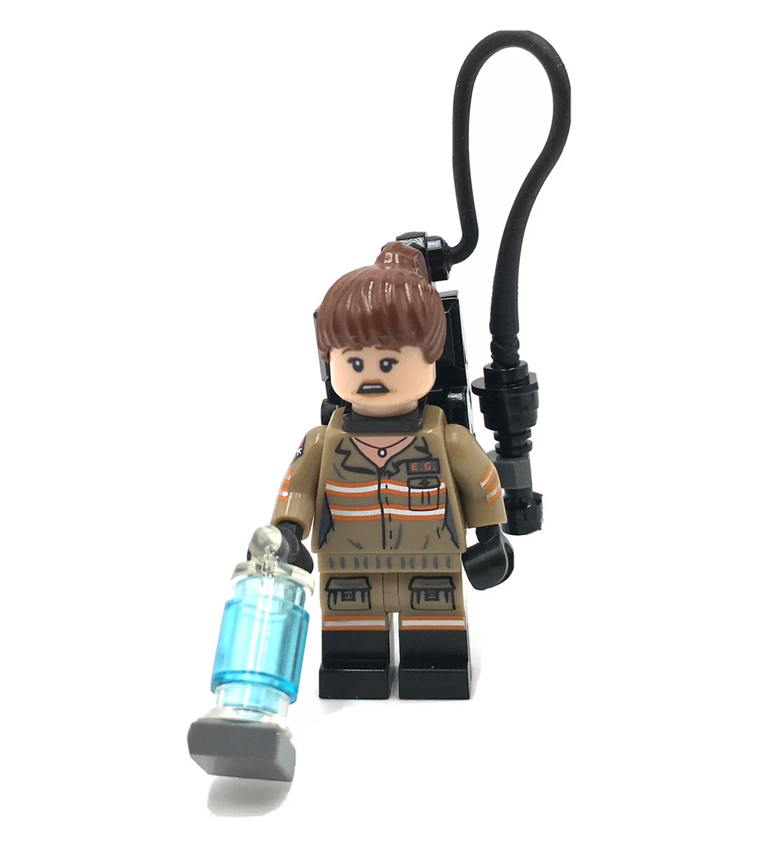 Lego 75828 hotsell