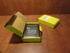 SEW Movitrac operation panel FBG31C-08 Bediengerät