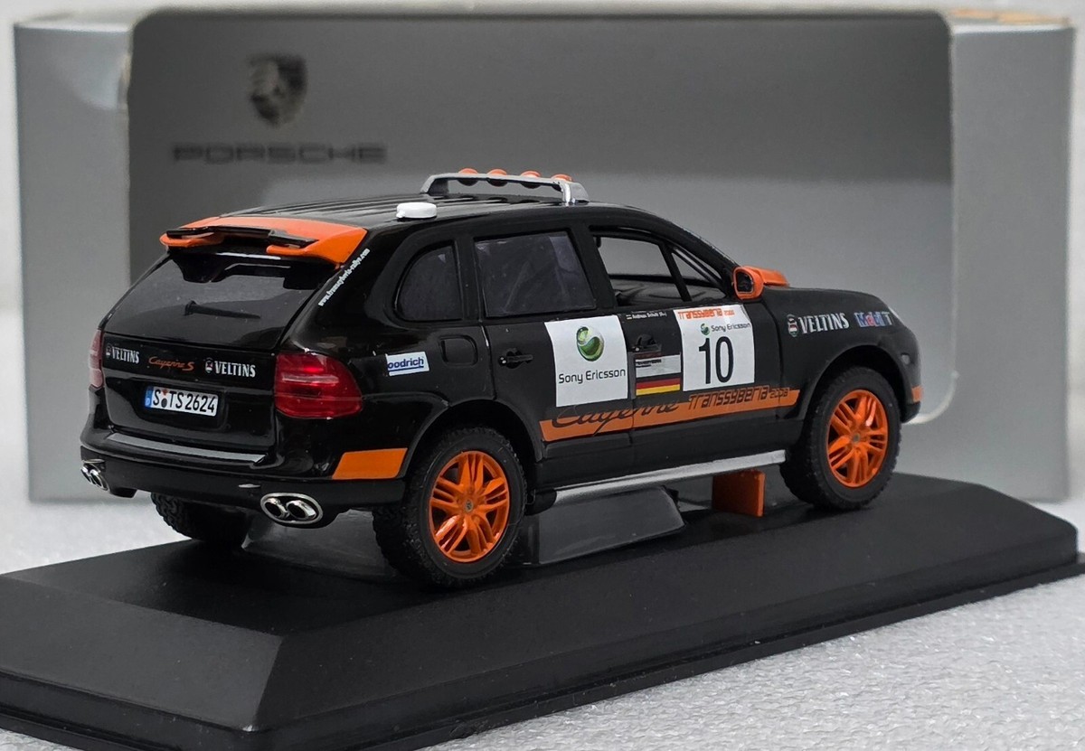 その他 MINICHAMPS 1/35 CAPTURED RUSSIA No.436 MINICHAMPS MERCEDES C Class Hockenheim Test 2006 Rossi Ref