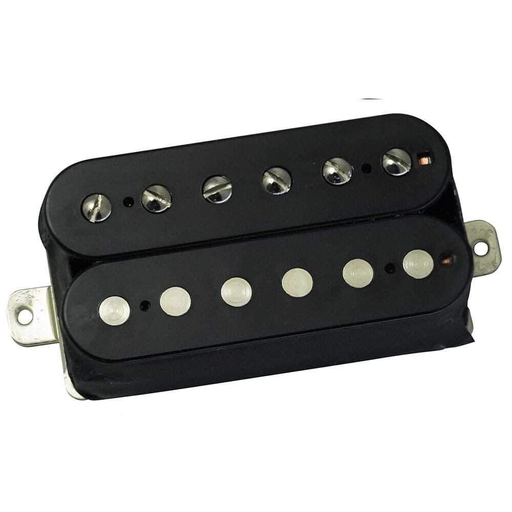 Hosco WHCLV-FB Wilkinson Pickup Humbucker, neck position