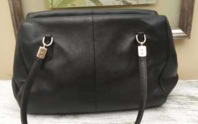 MＫT　レディース　BLK M Kate Spade New York Mulberry Street Lise Satchel - Black Satchels