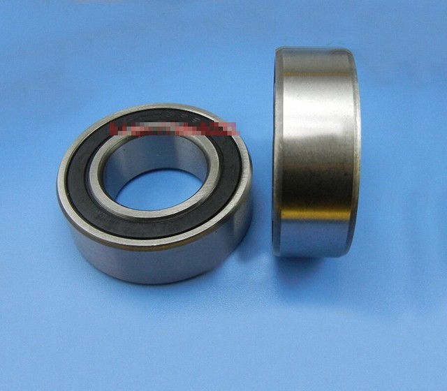 Подшипник 3204 2rs