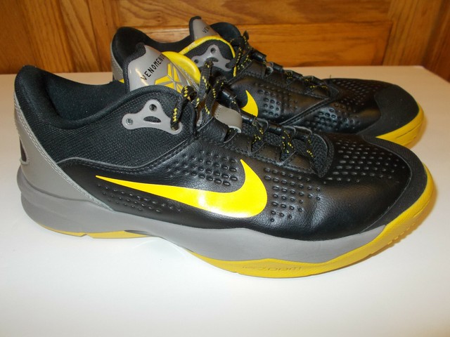 fila scarpe modello nuovo