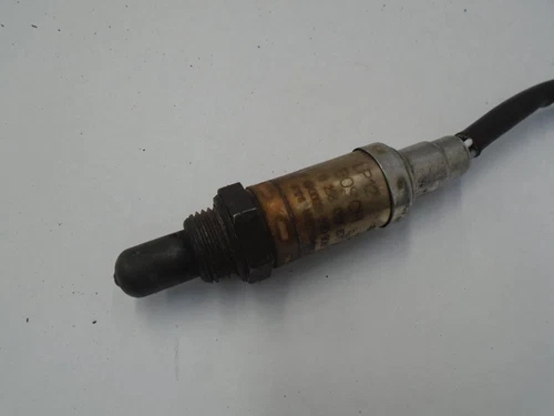 0258003676 Sonda Lambda para SEAT IBIZA (6K1) Básico 784125 - Imagen 3 de 4