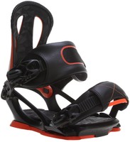 Head Nx Three Snowboard Bindings Mens Sz L (9.5-11) on sale Head Nx Three Snowboard Bindings Mens Sz L (9.5-11) on sale