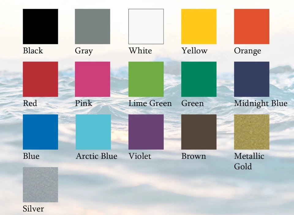 Apple Outline - Mac Apple Logo Laptop Vinyl Decal Sticker Macbook Decal Bold - Image 2 of 2