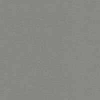 Tapete Vlies Uni Struktur Anthrazit 448627 Tapete Rasch Florentine (3,30€/1Qm)