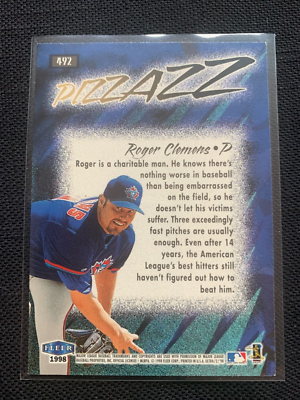 エムン　0423 mb5442xp_pos2_aullsook7qsww7js.jpg