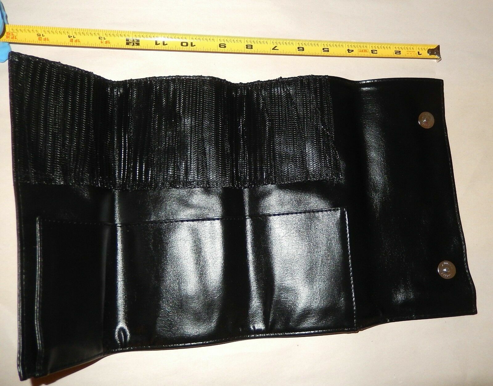 Picture 2 of 4
