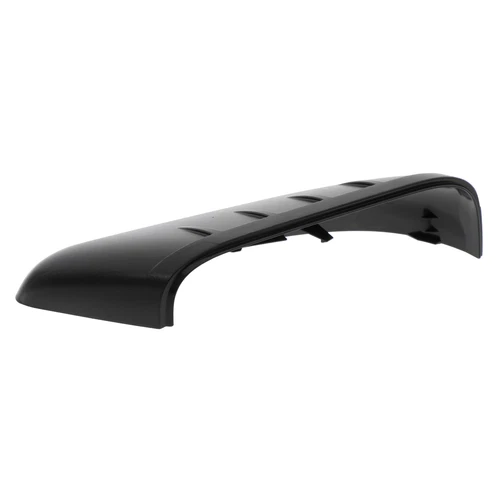 NEW OEM Ford 2013-2019 Police Interceptor RH Outside Mirror Cover DB5Z-17D742-DA