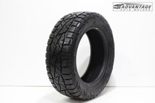 13-24 Ram Wheel Tire Lt27560 R20 123120r Hercules Tis Offroad 1532 Nds Oem 13-24 Ram Wheel Tire Lt27560 R20 123120r Hercules Tis Offroad 1532 Nds Oem