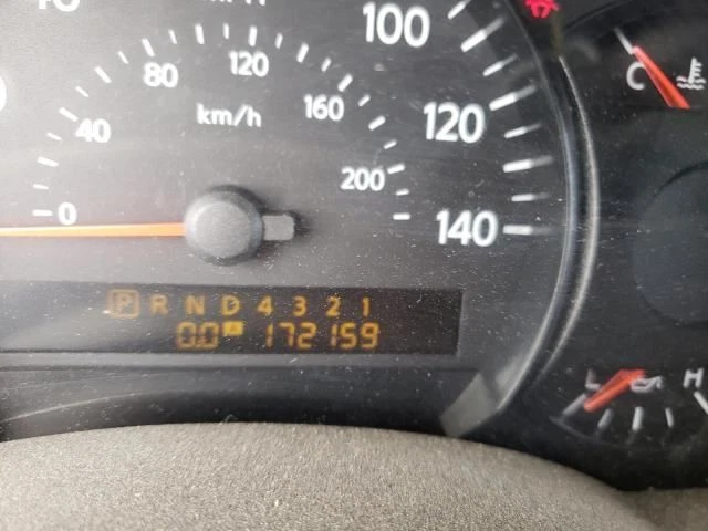 Volante de inercia/placa flexible transmisión automática compatible con 04-15 ARMADA 1315721 Foto 3 de 4