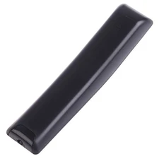 Black 4K TV HD Smart Remote Control For SAMSUNG 7 8 9 Series BN59-01259B/DB J~gw