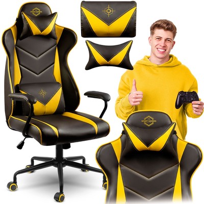 Sofotel Blitzcrank Gaming-Stuhl   2592