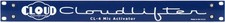 Cloud Microphones CL-4 Cloudlifter 4-channel ...