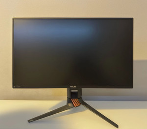 Asus Rog Swift 360Hz | eBay