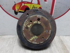 Tambour de frein Fiat 500
