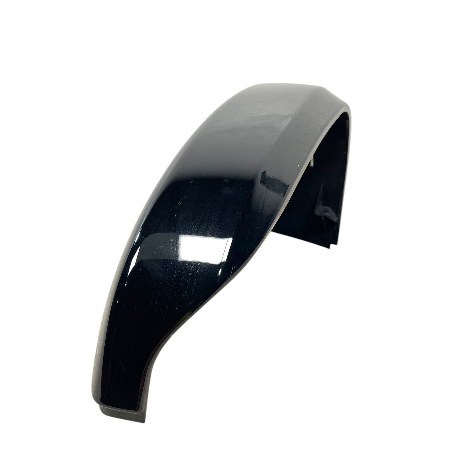 Aston Martin V8 2020-2025 Front Right Mirror cover P/N 23213032