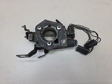87-90 Jeep Cherokee Xj Comanche Mj Renix 4.0 Efi Throttle Body Tps Iac Harness