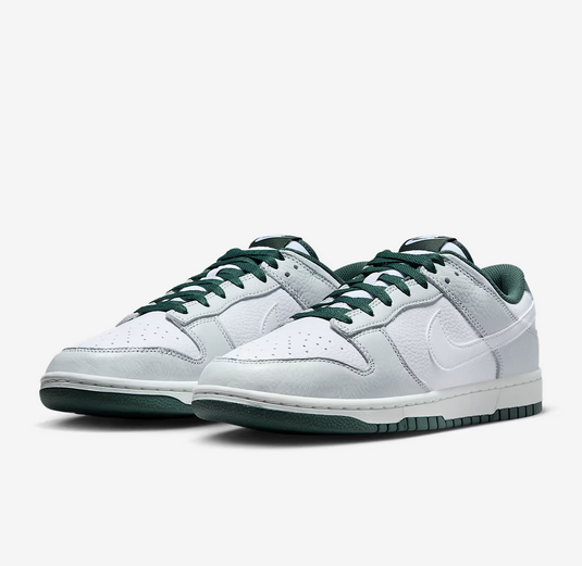 Nike Dunk Low SE \'Photon Dust Vintage Green\' Dunk Low SE  main image 3