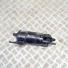 BMW i3 I01 Aktivkohlefilter 7340429 0,6 Hybri...
