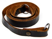 Strap for Leica M2,M3 9