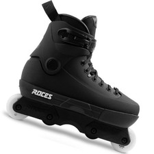 Roces Fifth Element 5th UFS Team Aggressive Inline Skates Inliner Inlineskates